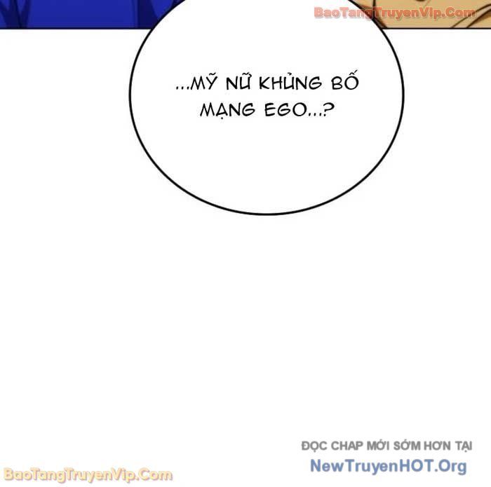 Anh Hùng Đã Trở Thành Phản Diện Mà Tôi Ám Ảnh - Chapter 20 - Page 15