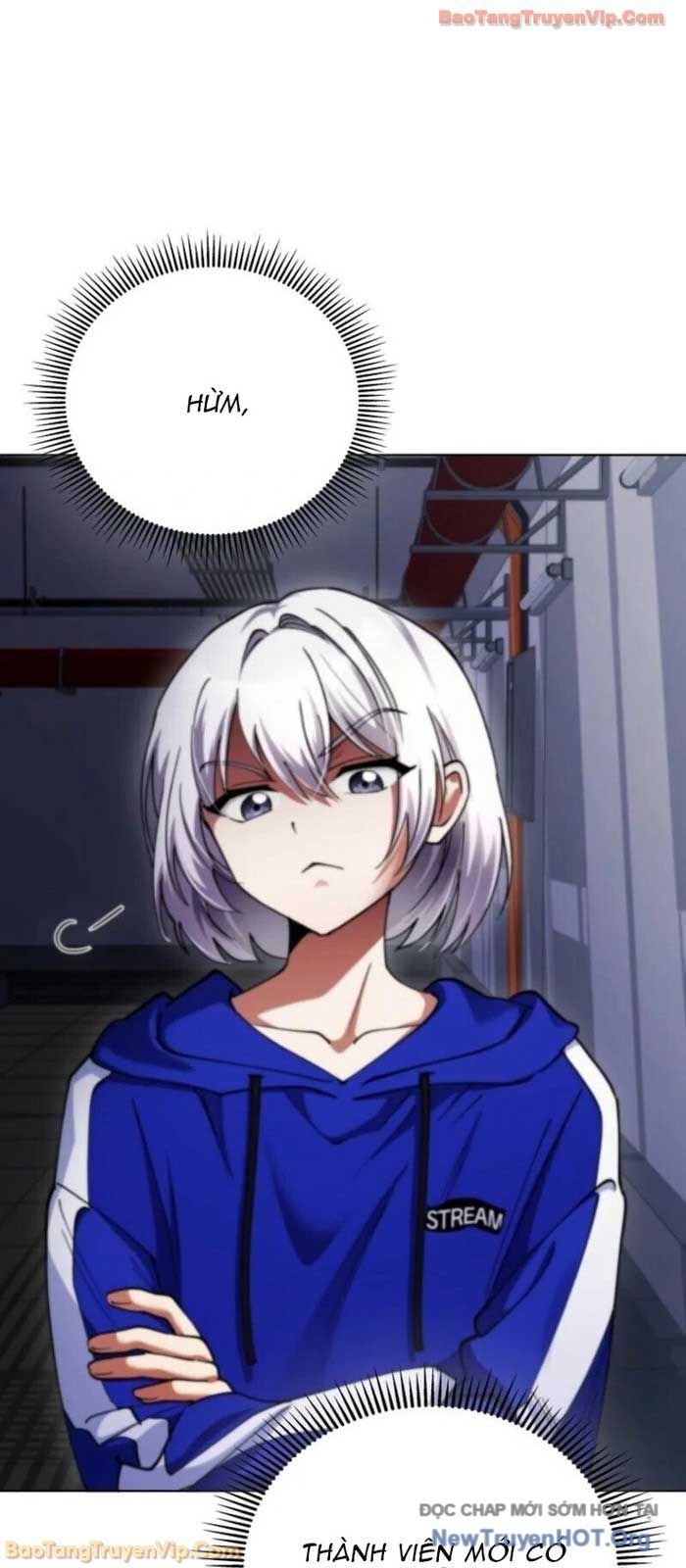 Anh Hùng Đã Trở Thành Phản Diện Mà Tôi Ám Ảnh - Chapter 20 - Page 17