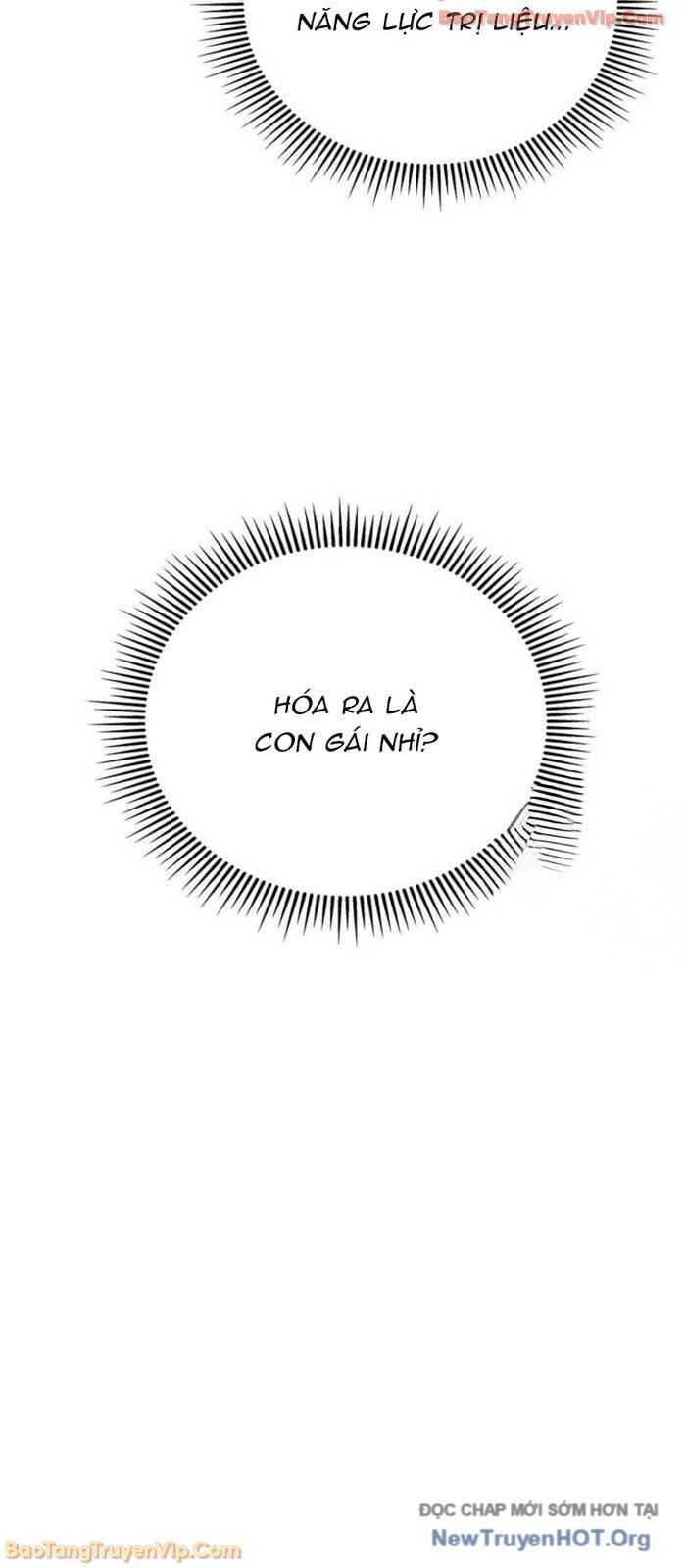 Anh Hùng Đã Trở Thành Phản Diện Mà Tôi Ám Ảnh - Chapter 20 - Page 18