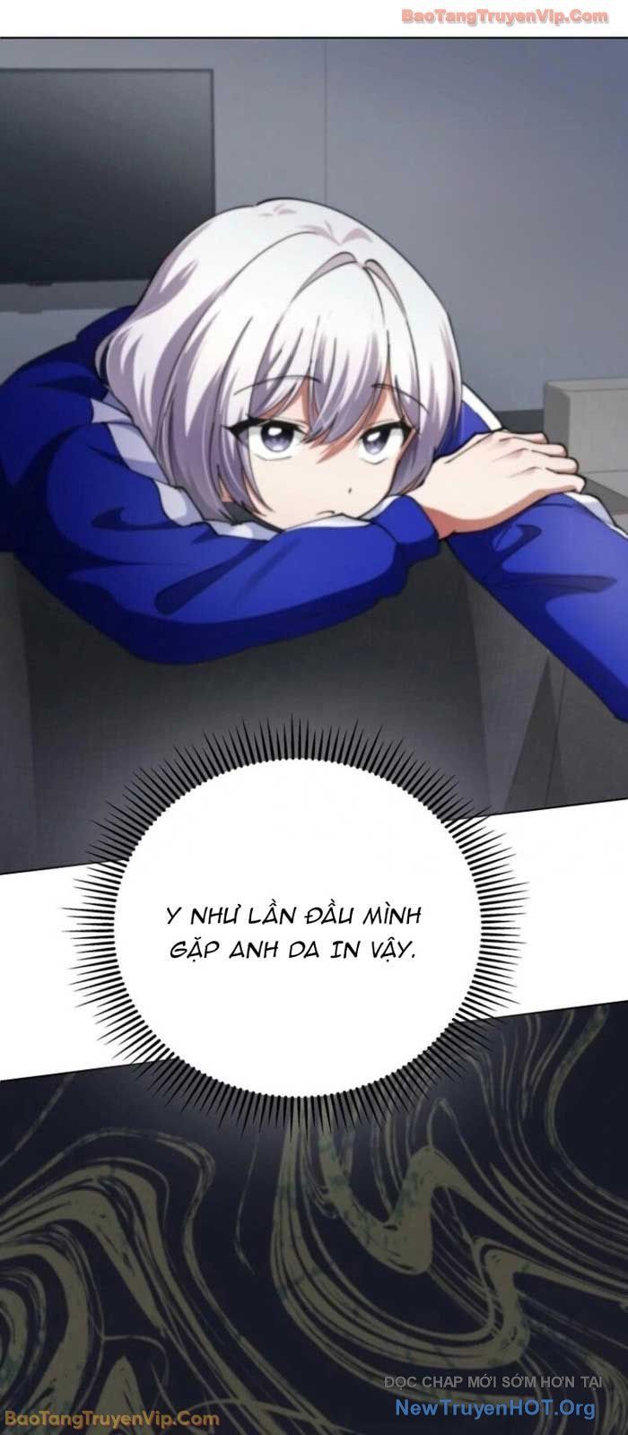 Anh Hùng Đã Trở Thành Phản Diện Mà Tôi Ám Ảnh - Chapter 20 - Page 21