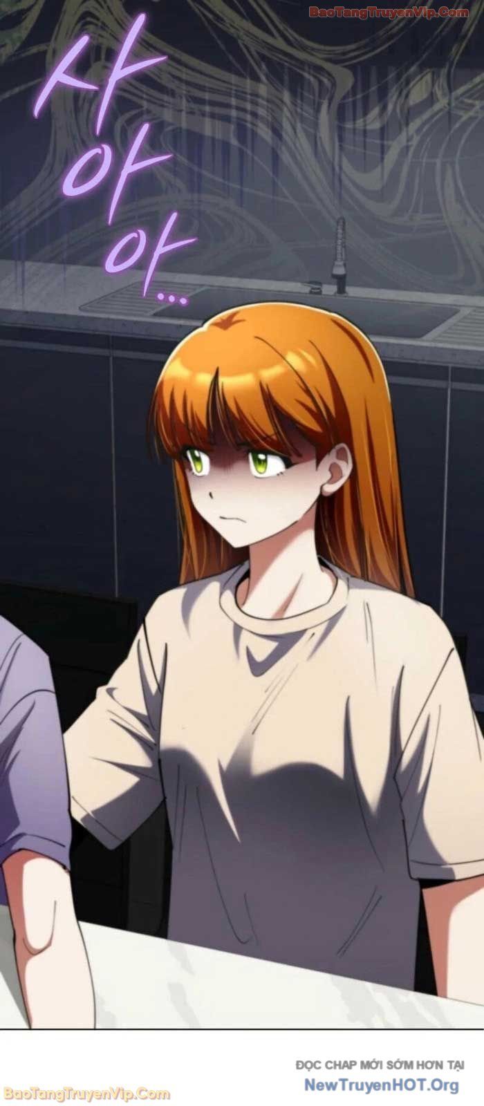 Anh Hùng Đã Trở Thành Phản Diện Mà Tôi Ám Ảnh - Chapter 20 - Page 22