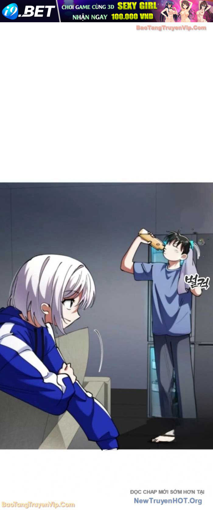 Anh Hùng Đã Trở Thành Phản Diện Mà Tôi Ám Ảnh - Chapter 20 - Page 23