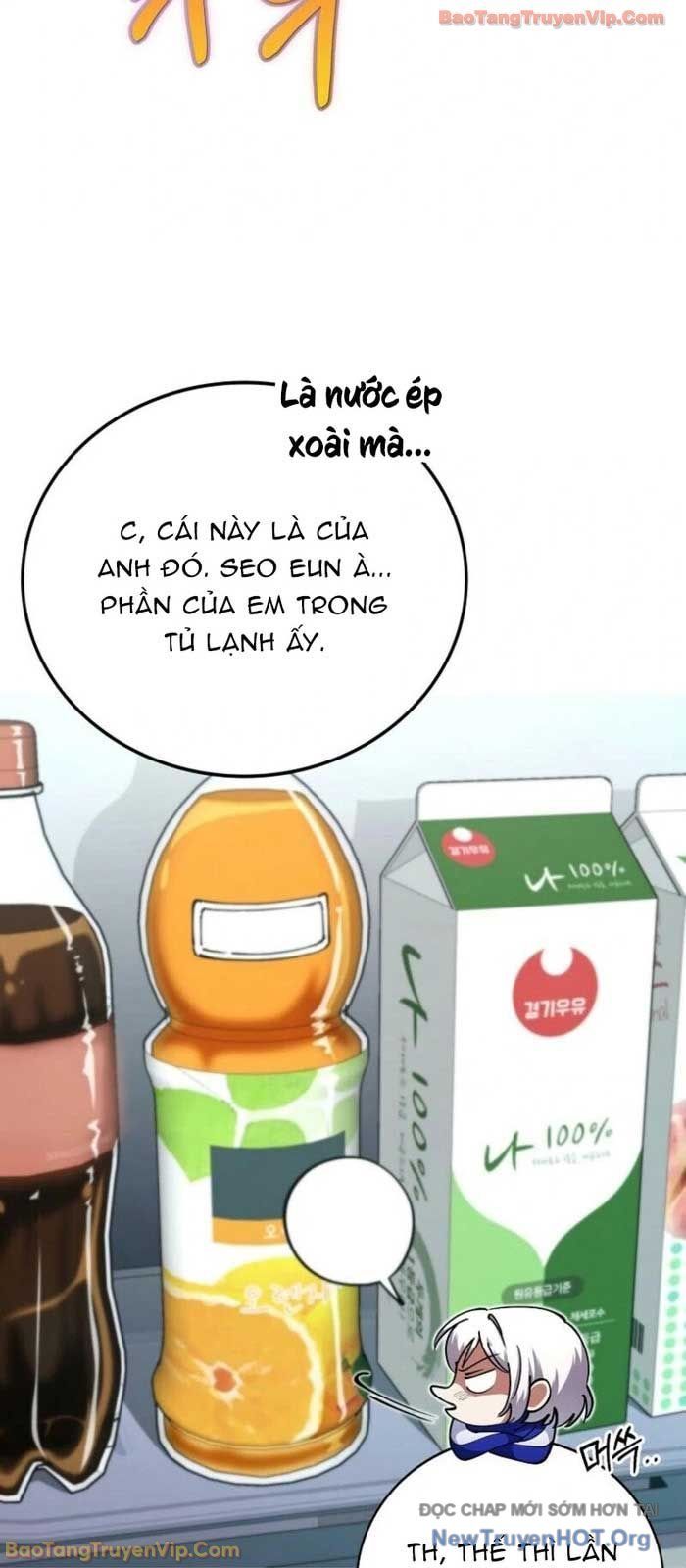 Anh Hùng Đã Trở Thành Phản Diện Mà Tôi Ám Ảnh - Chapter 20 - Page 25