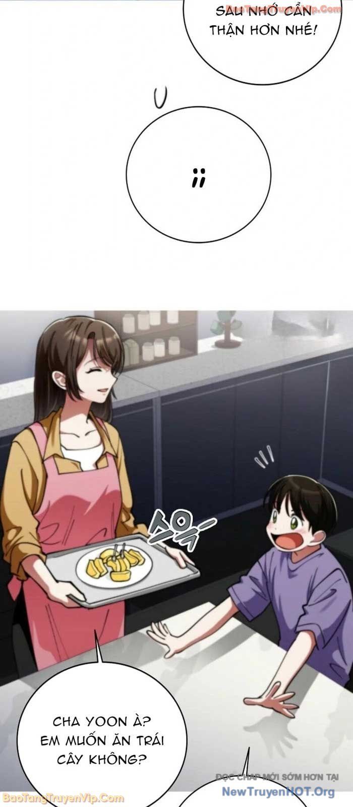 Anh Hùng Đã Trở Thành Phản Diện Mà Tôi Ám Ảnh - Chapter 20 - Page 26