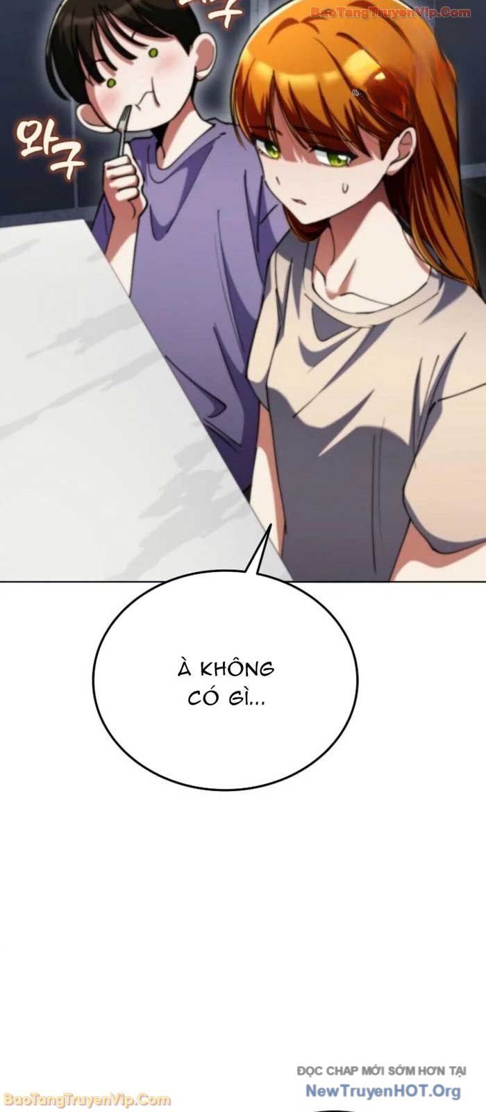 Anh Hùng Đã Trở Thành Phản Diện Mà Tôi Ám Ảnh - Chapter 20 - Page 29