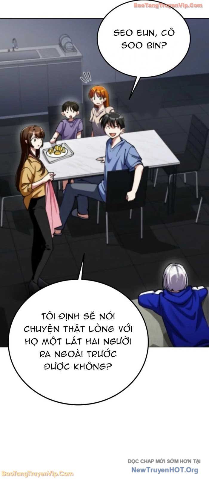 Anh Hùng Đã Trở Thành Phản Diện Mà Tôi Ám Ảnh - Chapter 20 - Page 30