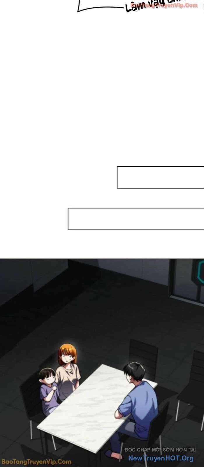 Anh Hùng Đã Trở Thành Phản Diện Mà Tôi Ám Ảnh - Chapter 20 - Page 33