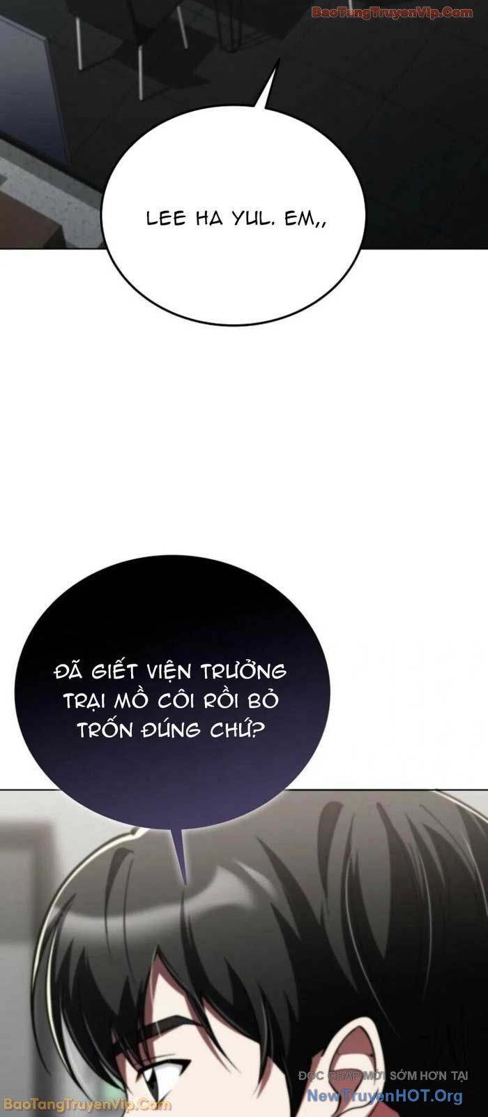 Anh Hùng Đã Trở Thành Phản Diện Mà Tôi Ám Ảnh - Chapter 20 - Page 34