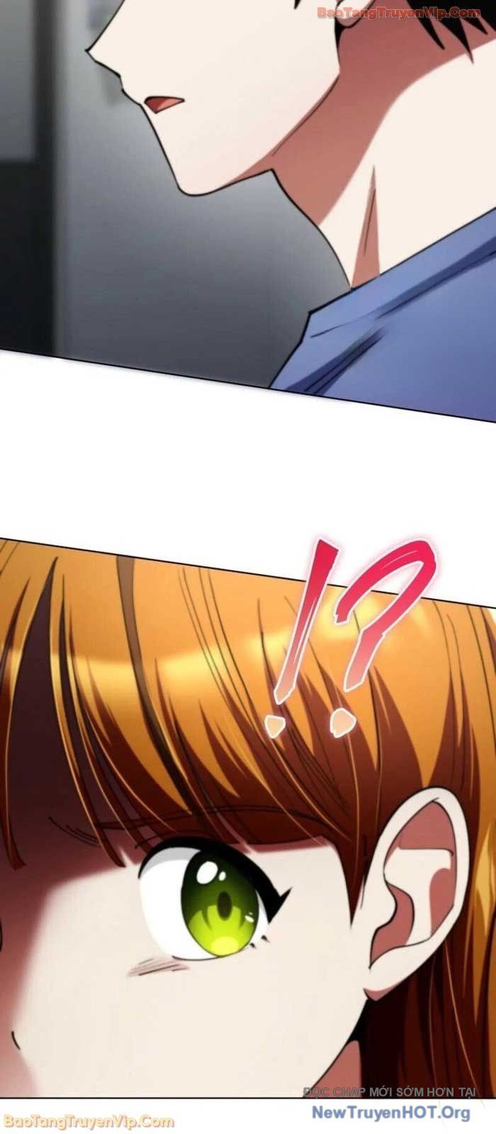 Anh Hùng Đã Trở Thành Phản Diện Mà Tôi Ám Ảnh - Chapter 20 - Page 35