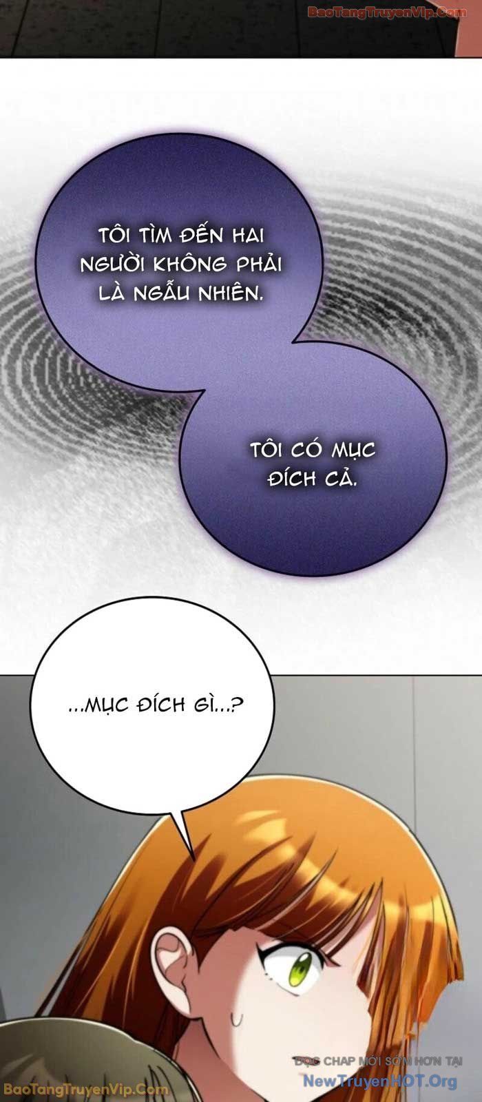 Anh Hùng Đã Trở Thành Phản Diện Mà Tôi Ám Ảnh - Chapter 20 - Page 37