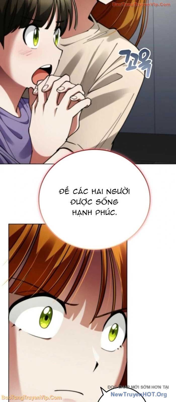 Anh Hùng Đã Trở Thành Phản Diện Mà Tôi Ám Ảnh - Chapter 20 - Page 38