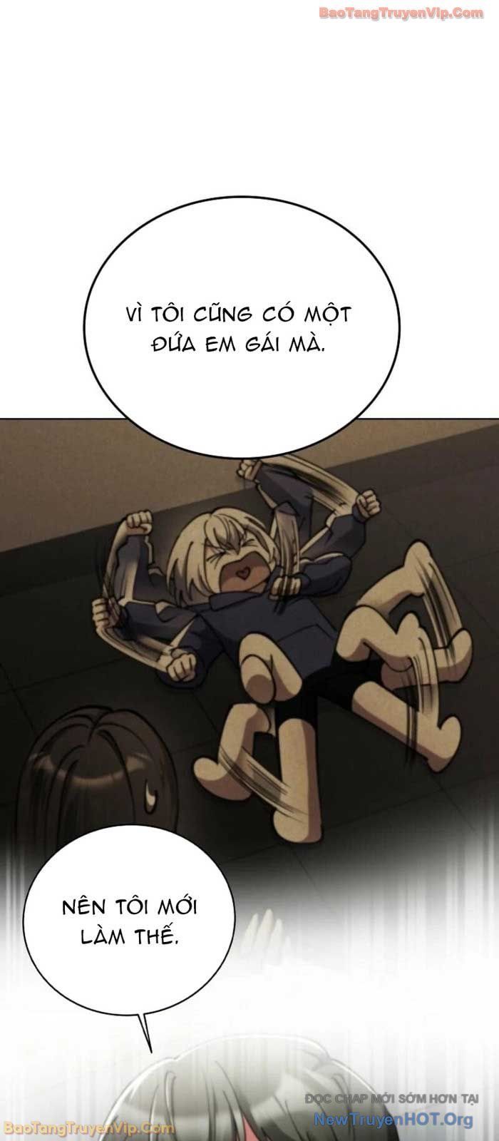 Anh Hùng Đã Trở Thành Phản Diện Mà Tôi Ám Ảnh - Chapter 20 - Page 42