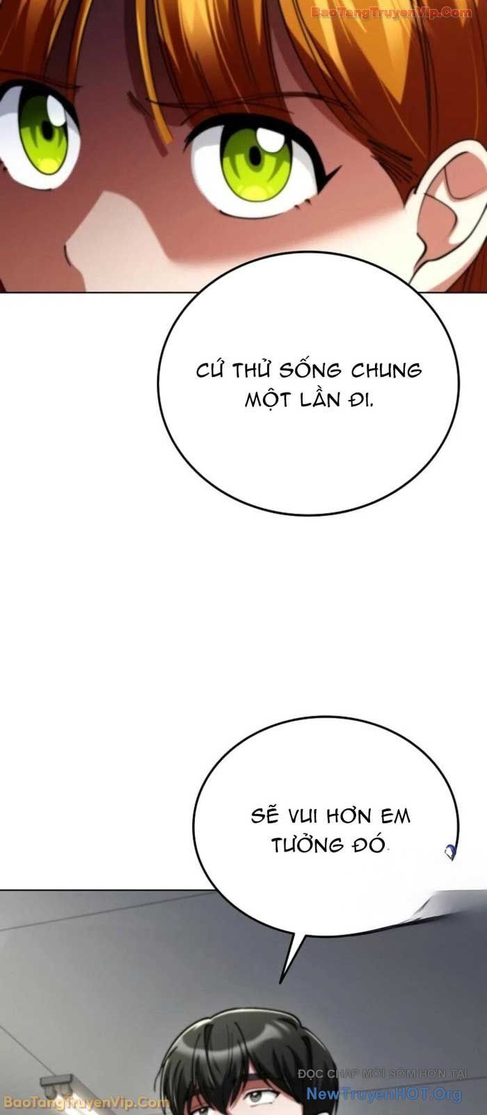 Anh Hùng Đã Trở Thành Phản Diện Mà Tôi Ám Ảnh - Chapter 20 - Page 45