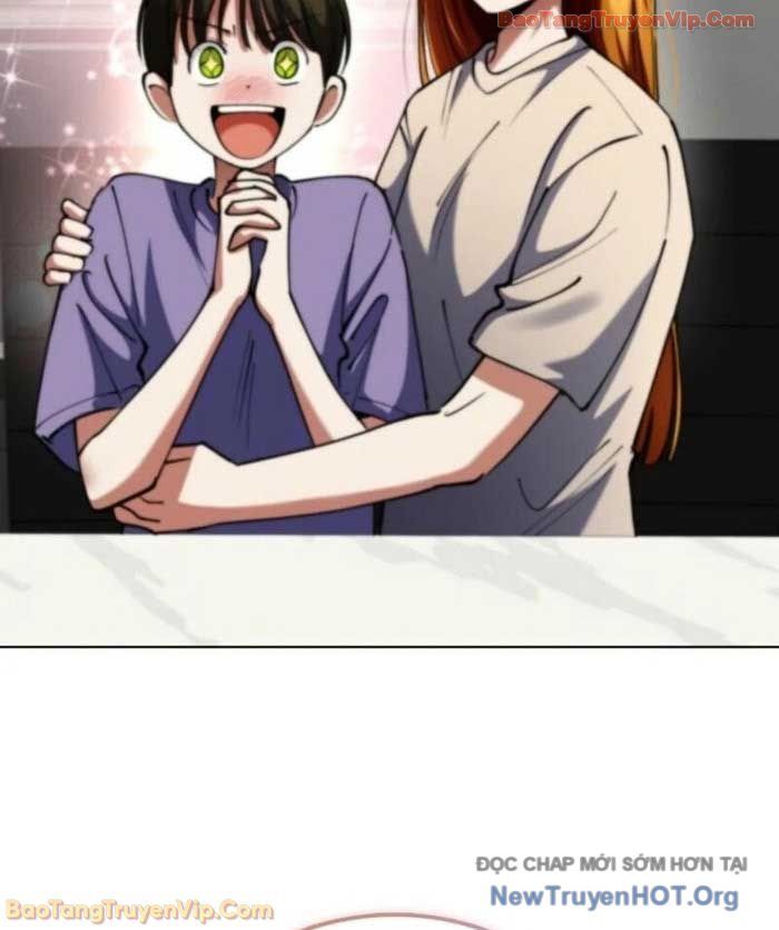 Anh Hùng Đã Trở Thành Phản Diện Mà Tôi Ám Ảnh - Chapter 20 - Page 47