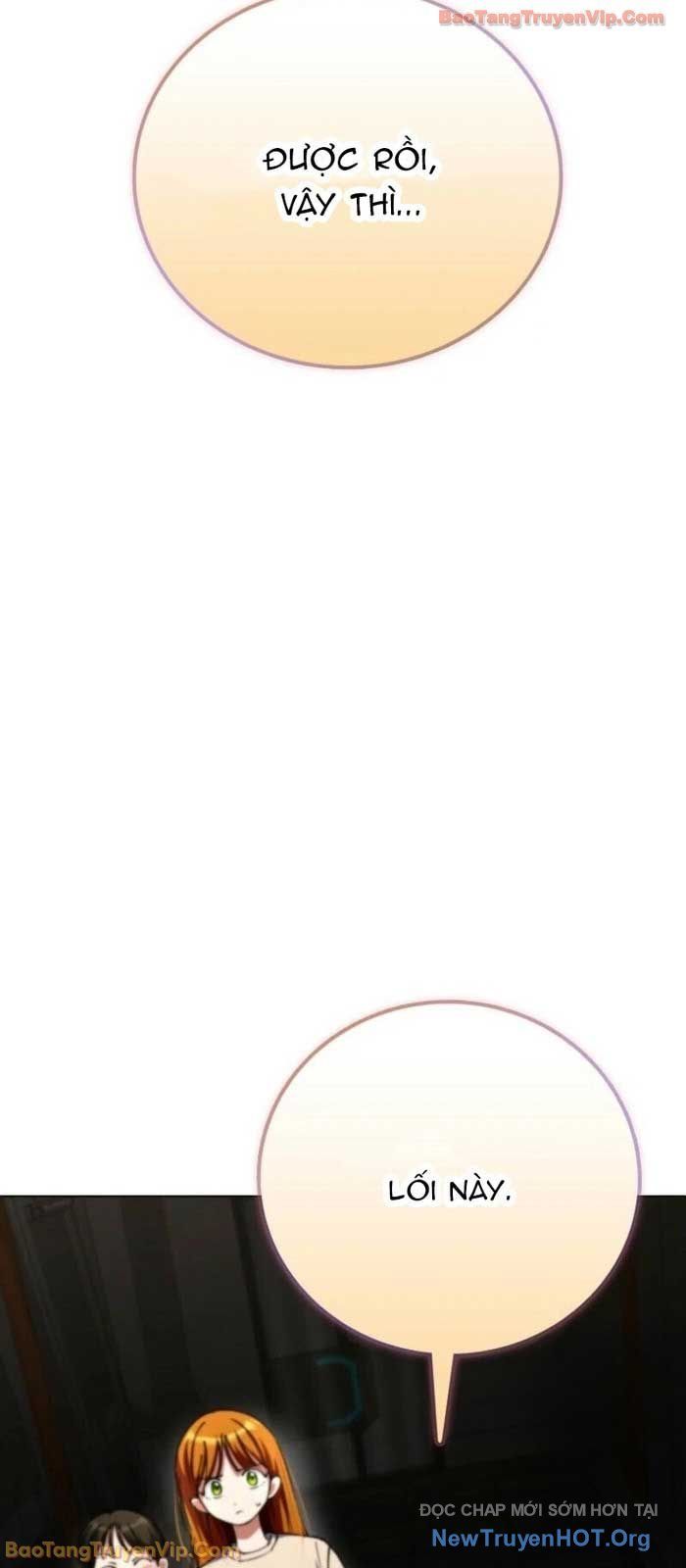 Anh Hùng Đã Trở Thành Phản Diện Mà Tôi Ám Ảnh - Chapter 20 - Page 48