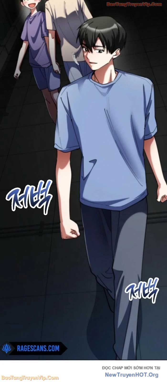 Anh Hùng Đã Trở Thành Phản Diện Mà Tôi Ám Ảnh - Chapter 20 - Page 49