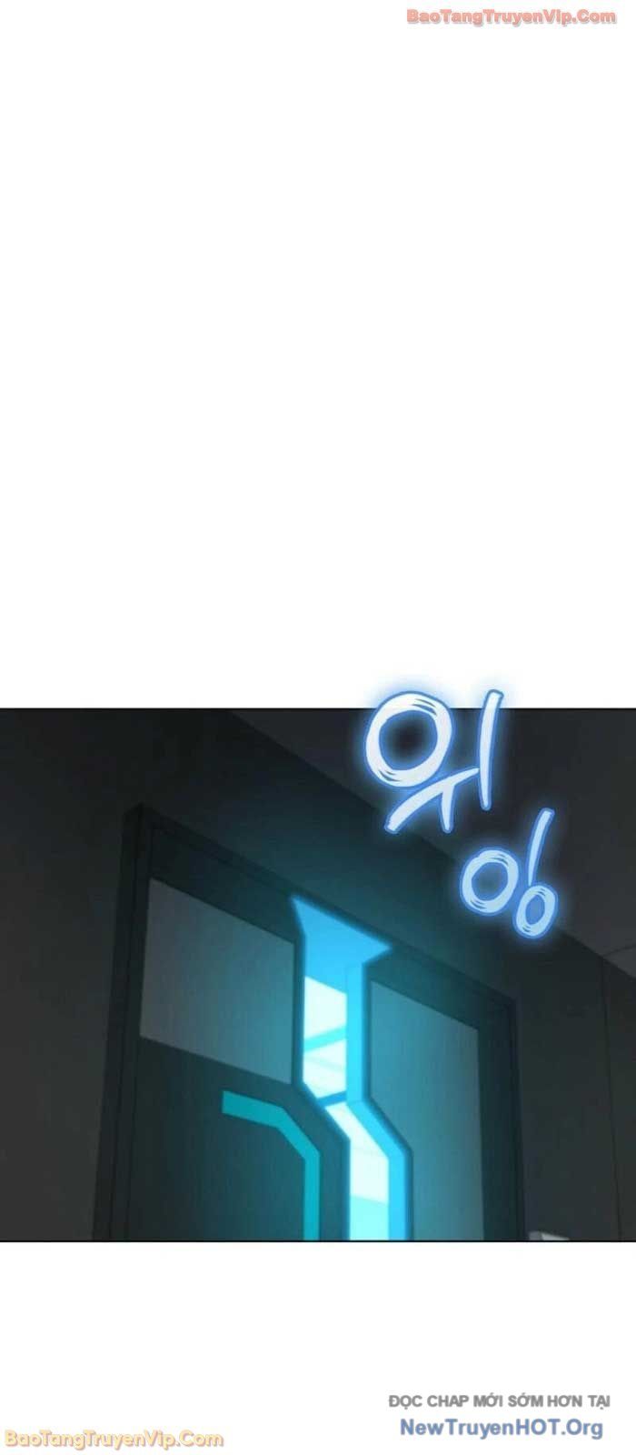 Anh Hùng Đã Trở Thành Phản Diện Mà Tôi Ám Ảnh - Chapter 20 - Page 50