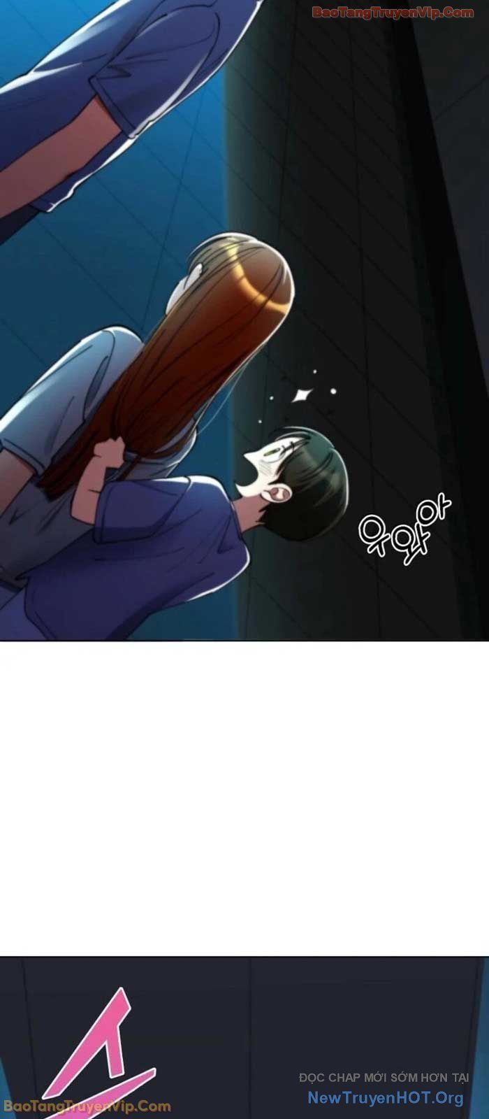 Anh Hùng Đã Trở Thành Phản Diện Mà Tôi Ám Ảnh - Chapter 20 - Page 52