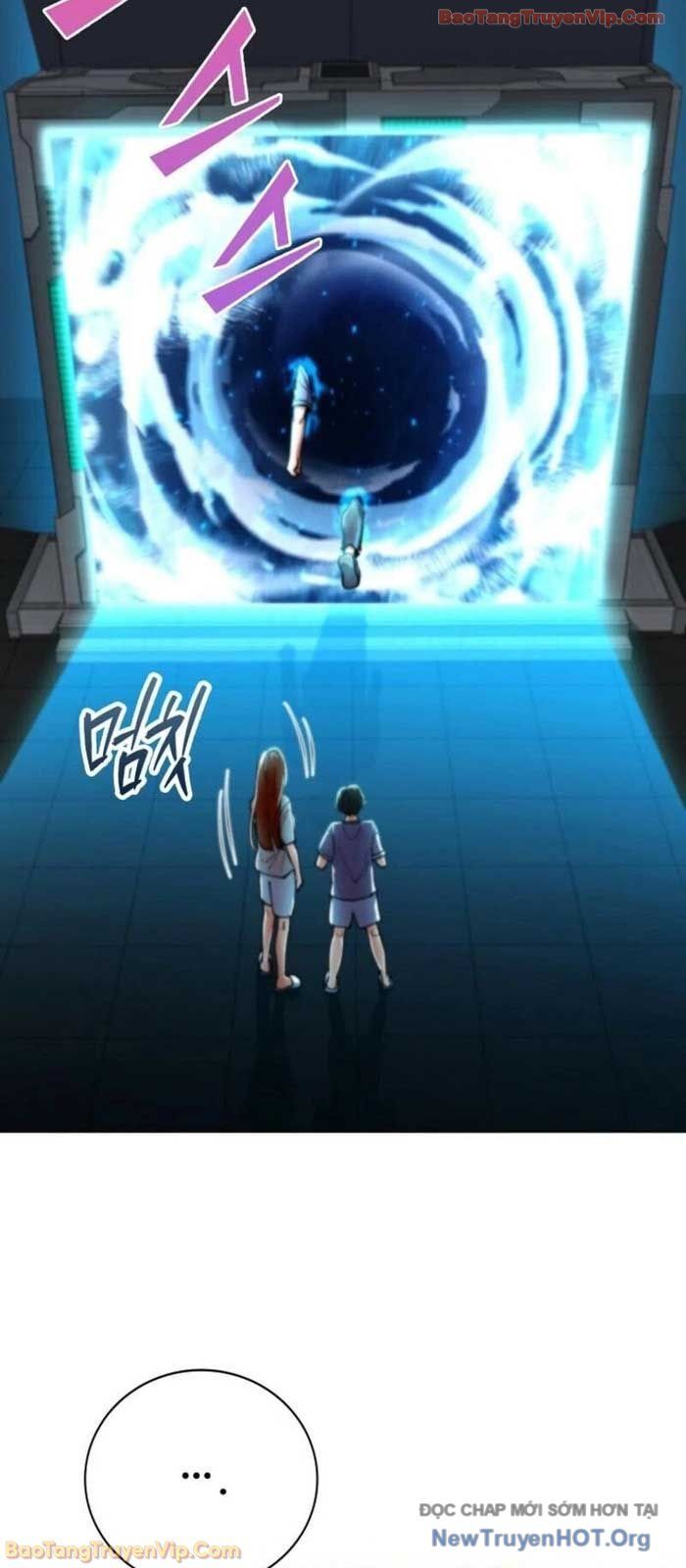 Anh Hùng Đã Trở Thành Phản Diện Mà Tôi Ám Ảnh - Chapter 20 - Page 53