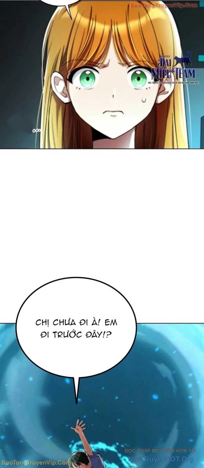 Anh Hùng Đã Trở Thành Phản Diện Mà Tôi Ám Ảnh - Chapter 20 - Page 54