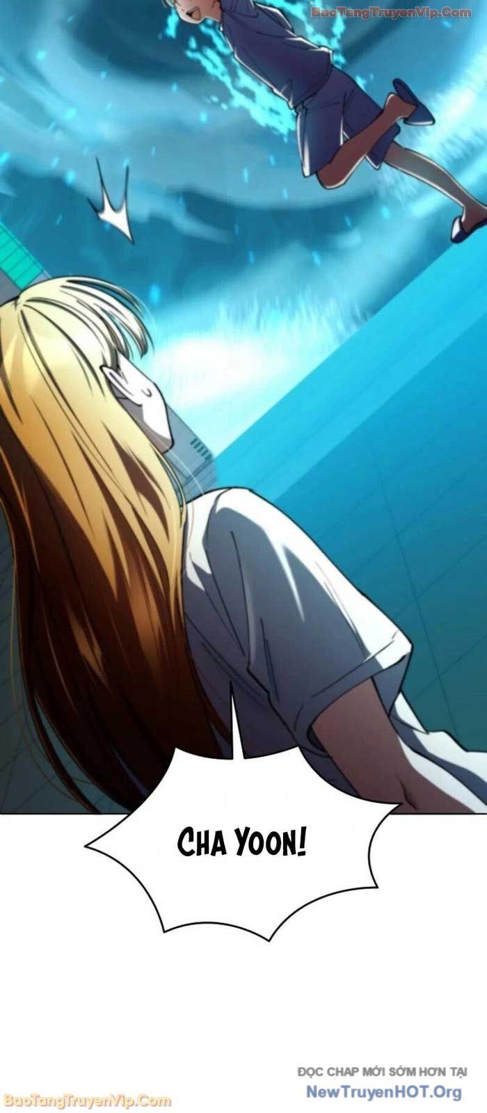 Anh Hùng Đã Trở Thành Phản Diện Mà Tôi Ám Ảnh - Chapter 20 - Page 55