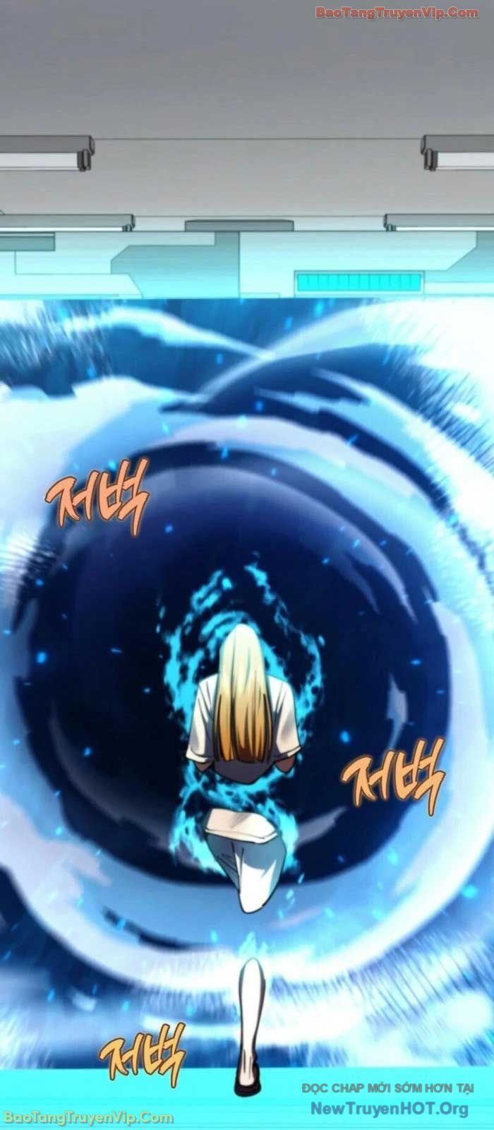 Anh Hùng Đã Trở Thành Phản Diện Mà Tôi Ám Ảnh - Chapter 20 - Page 57