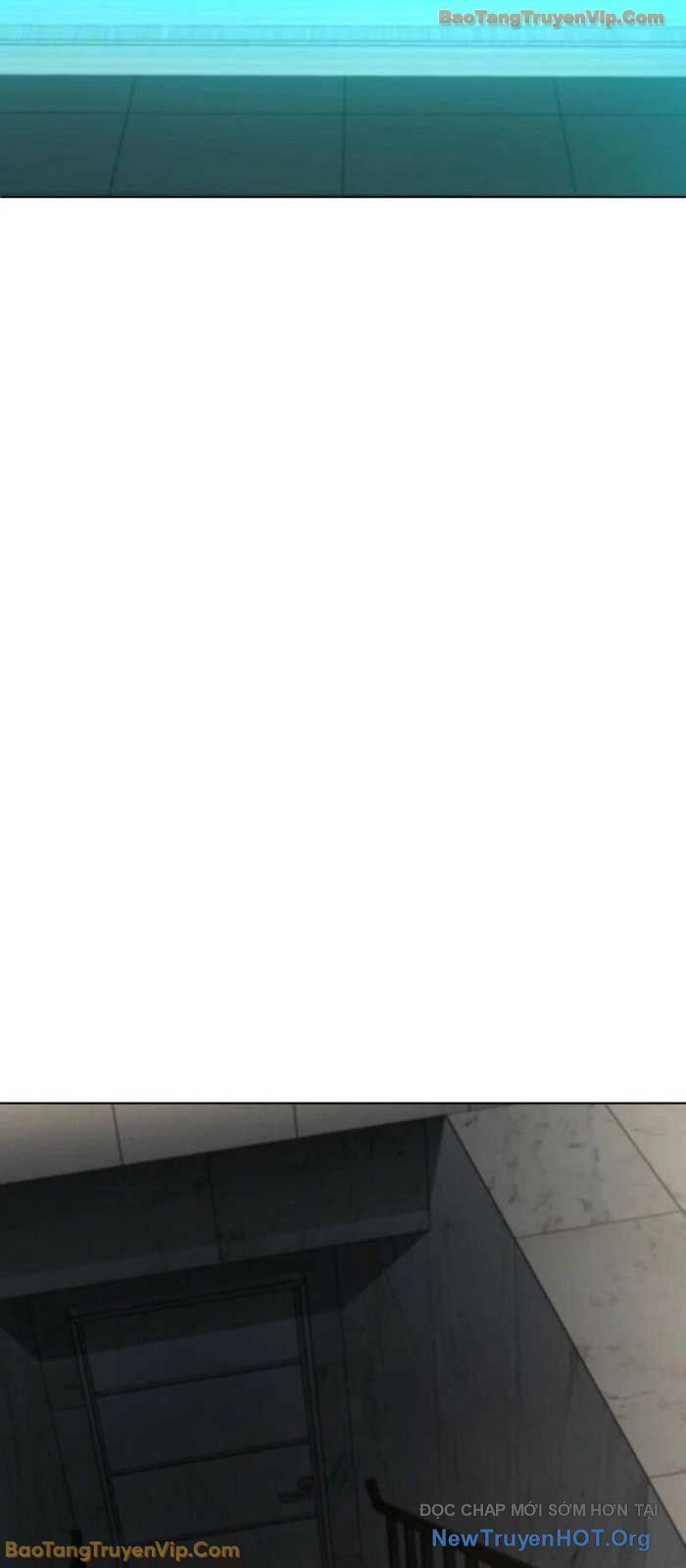 Anh Hùng Đã Trở Thành Phản Diện Mà Tôi Ám Ảnh - Chapter 20 - Page 58