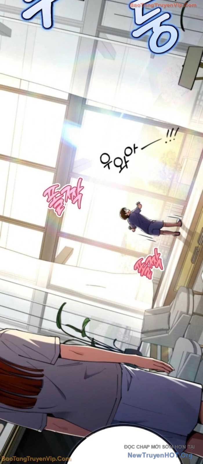 Anh Hùng Đã Trở Thành Phản Diện Mà Tôi Ám Ảnh - Chapter 20 - Page 60