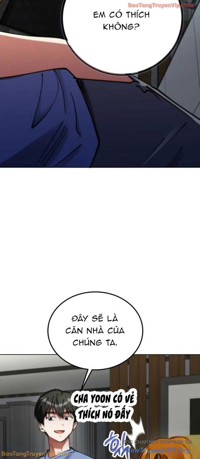 Anh Hùng Đã Trở Thành Phản Diện Mà Tôi Ám Ảnh - Chapter 20 - Page 61