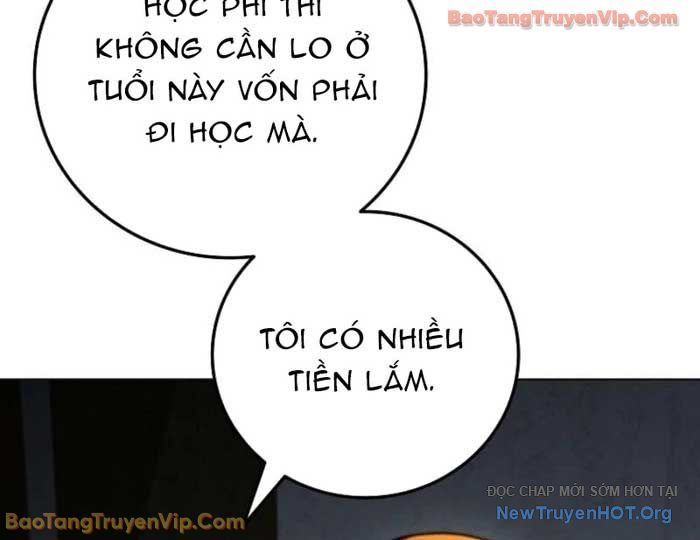 Anh Hùng Đã Trở Thành Phản Diện Mà Tôi Ám Ảnh - Chapter 20 - Page 63