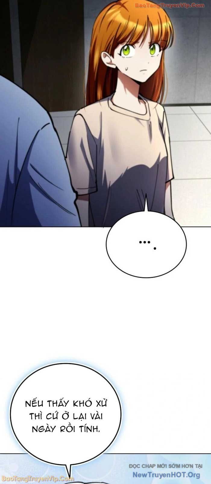 Anh Hùng Đã Trở Thành Phản Diện Mà Tôi Ám Ảnh - Chapter 20 - Page 64