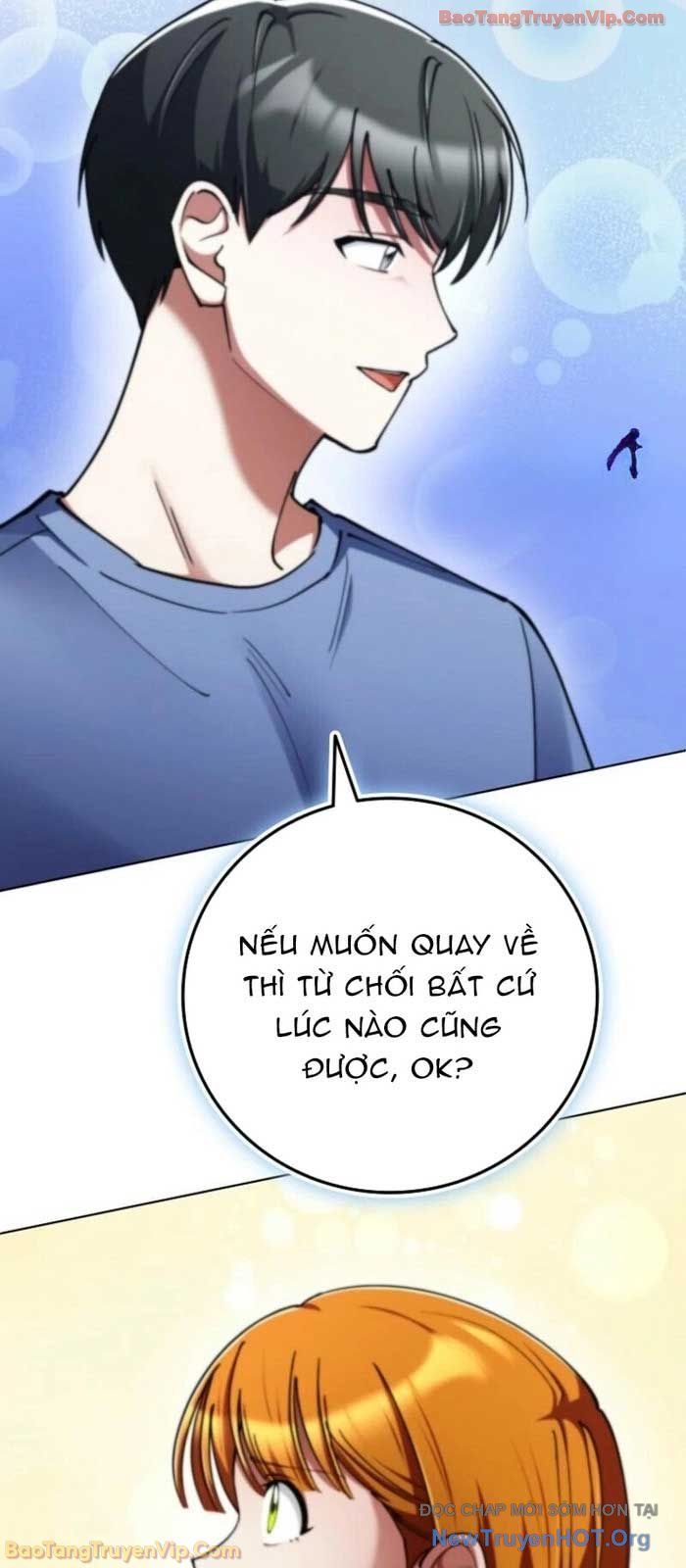 Anh Hùng Đã Trở Thành Phản Diện Mà Tôi Ám Ảnh - Chapter 20 - Page 65