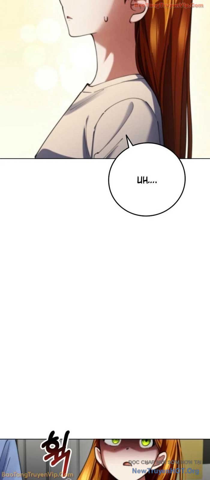 Anh Hùng Đã Trở Thành Phản Diện Mà Tôi Ám Ảnh - Chapter 20 - Page 66