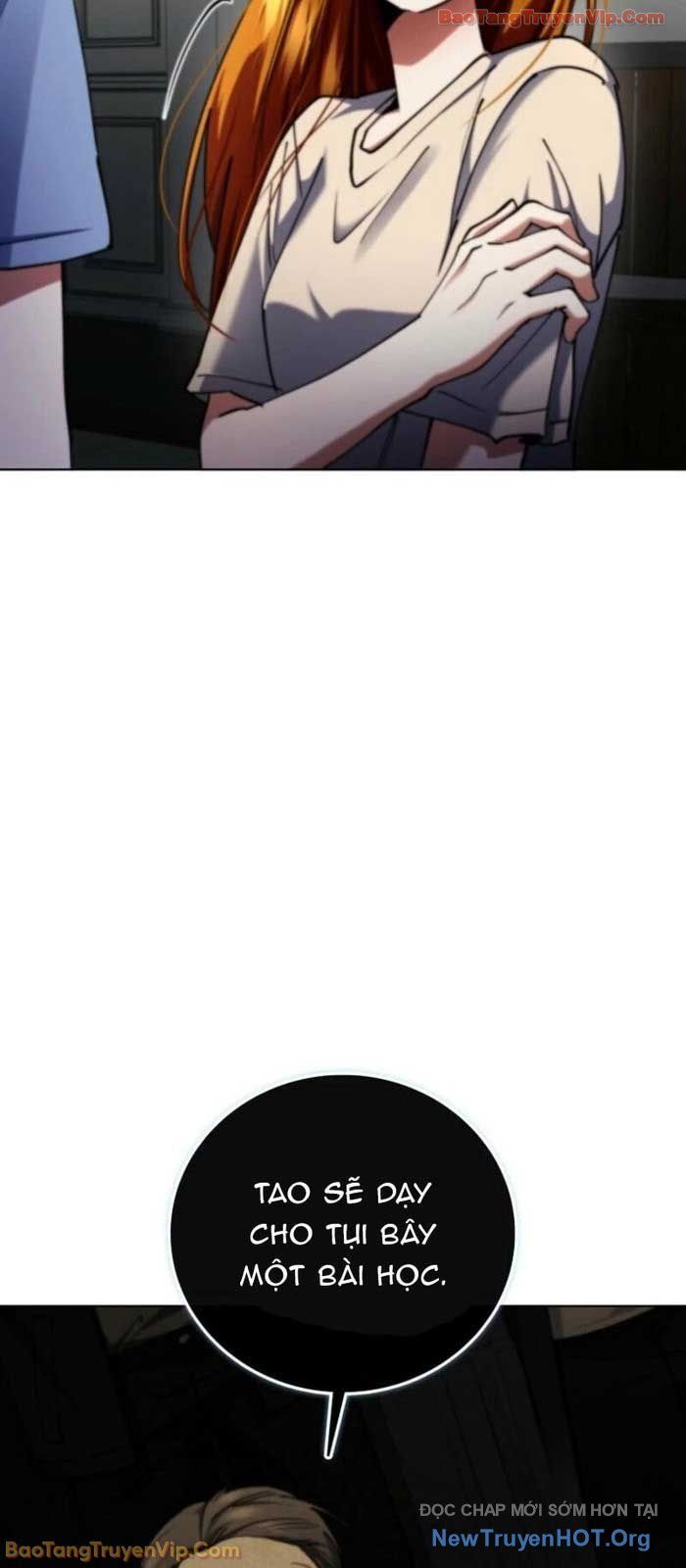 Anh Hùng Đã Trở Thành Phản Diện Mà Tôi Ám Ảnh - Chapter 20 - Page 67