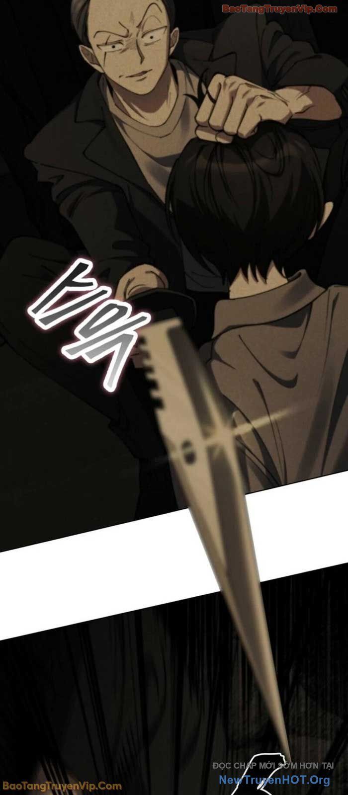 Anh Hùng Đã Trở Thành Phản Diện Mà Tôi Ám Ảnh - Chapter 20 - Page 68