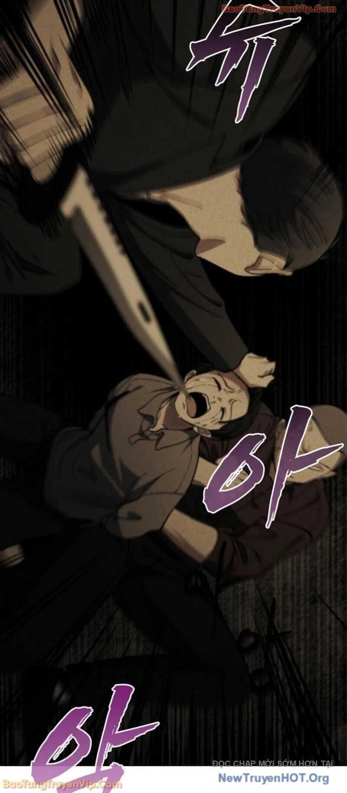 Anh Hùng Đã Trở Thành Phản Diện Mà Tôi Ám Ảnh - Chapter 20 - Page 69