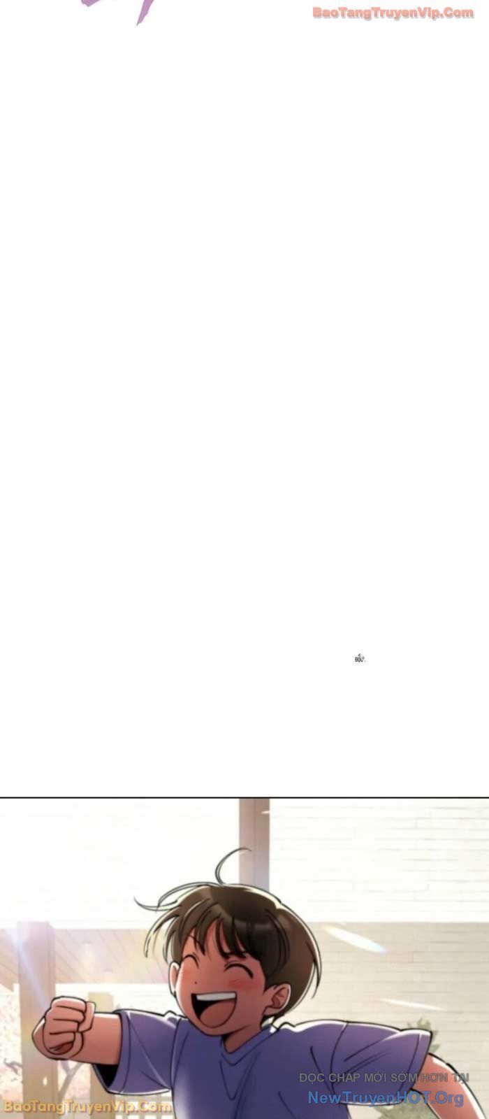 Anh Hùng Đã Trở Thành Phản Diện Mà Tôi Ám Ảnh - Chapter 20 - Page 70