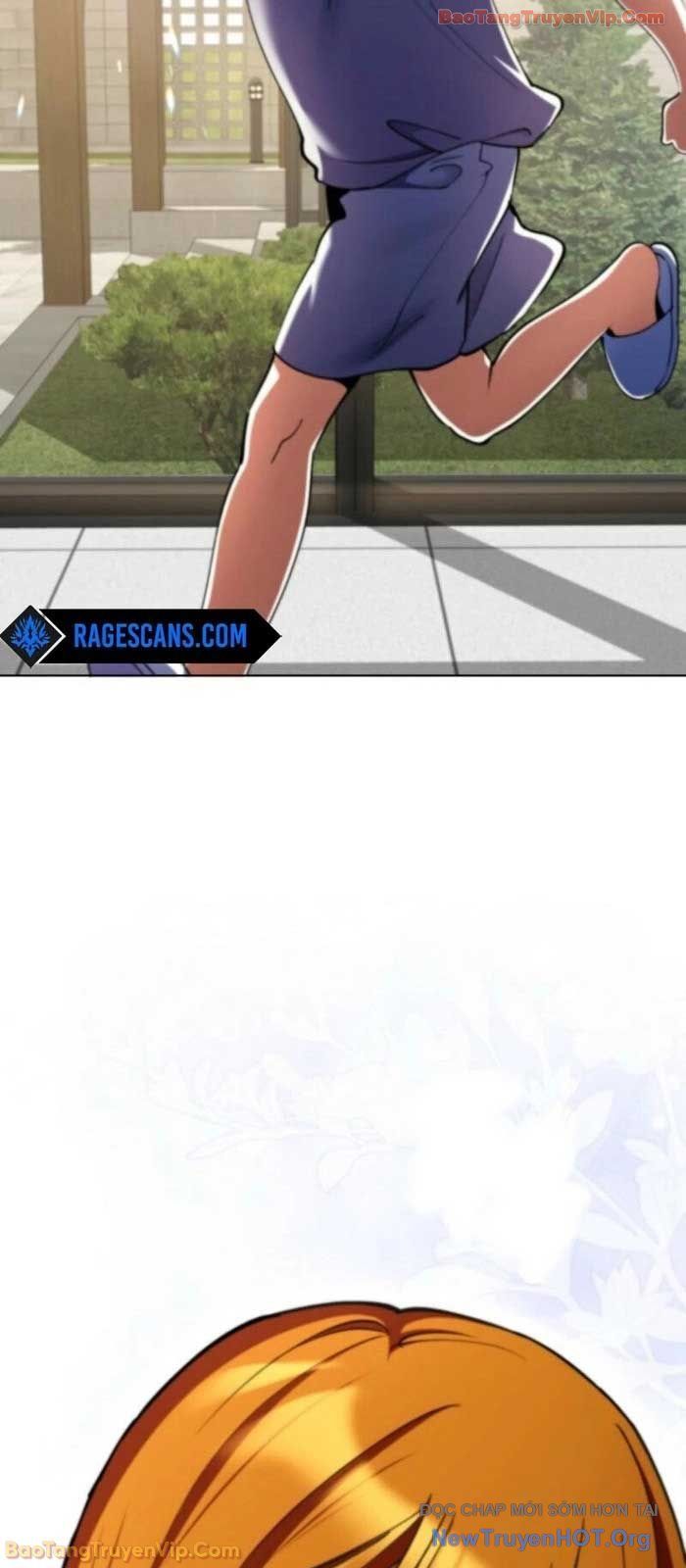 Anh Hùng Đã Trở Thành Phản Diện Mà Tôi Ám Ảnh - Chapter 20 - Page 71