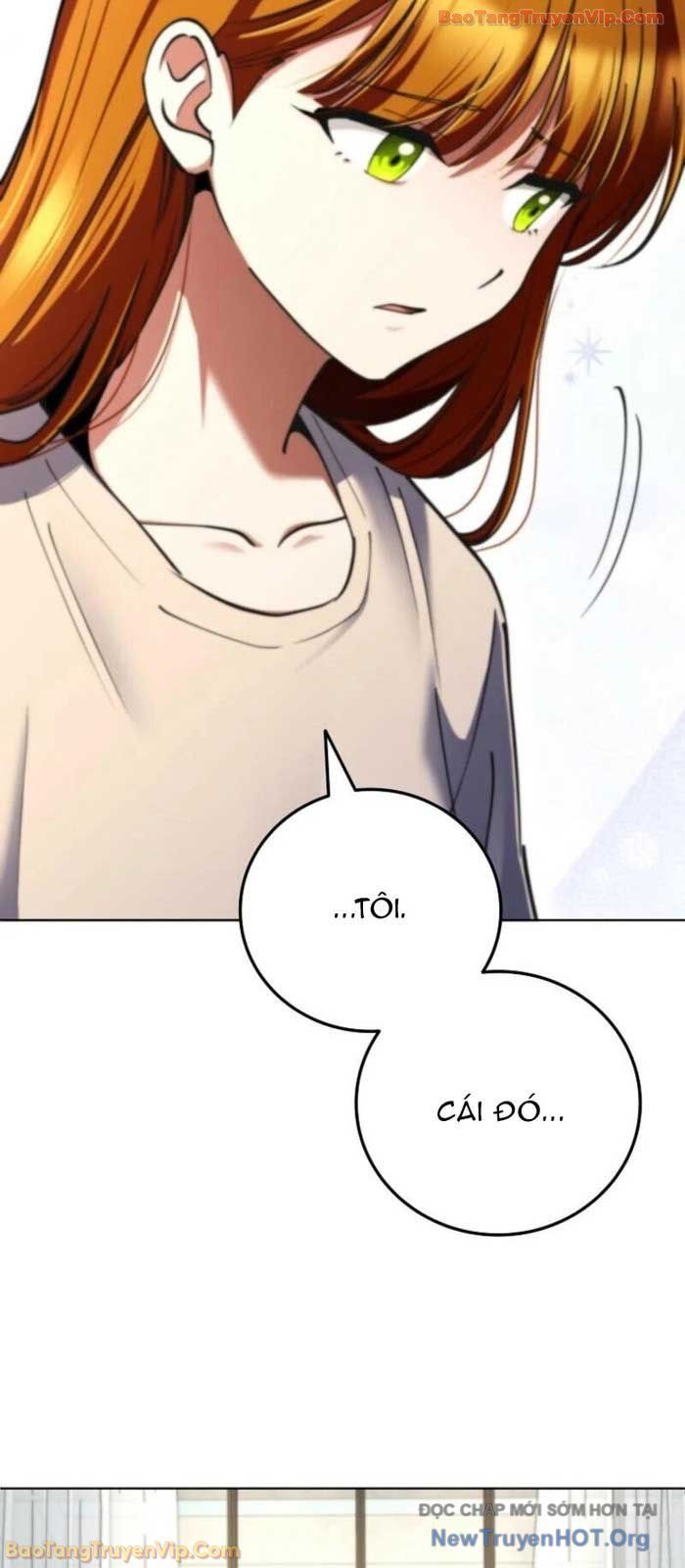 Anh Hùng Đã Trở Thành Phản Diện Mà Tôi Ám Ảnh - Chapter 20 - Page 72