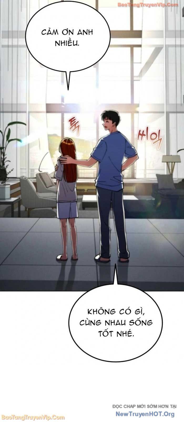 Anh Hùng Đã Trở Thành Phản Diện Mà Tôi Ám Ảnh - Chapter 20 - Page 73