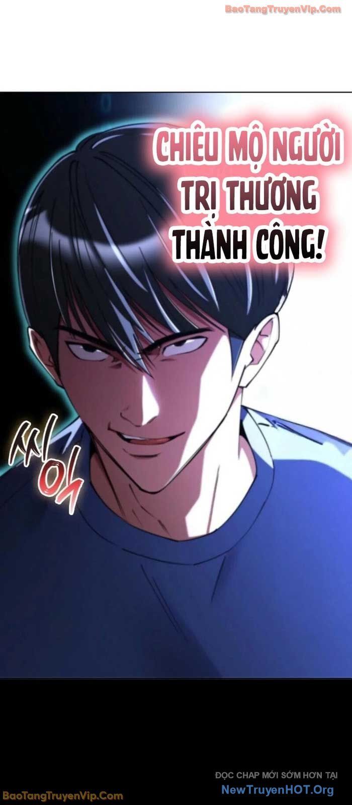 Anh Hùng Đã Trở Thành Phản Diện Mà Tôi Ám Ảnh - Chapter 20 - Page 74