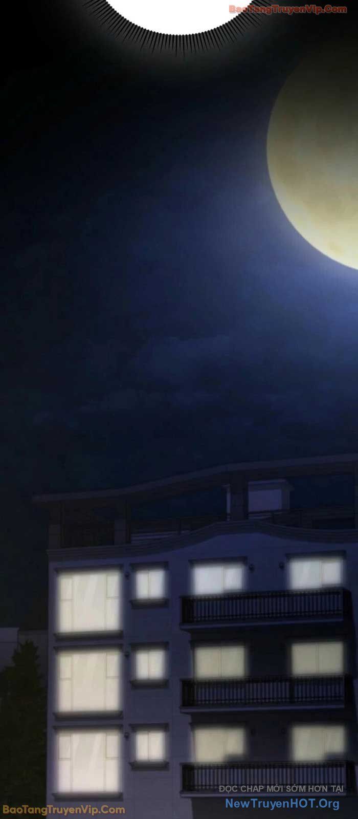 Anh Hùng Đã Trở Thành Phản Diện Mà Tôi Ám Ảnh - Chapter 20 - Page 76