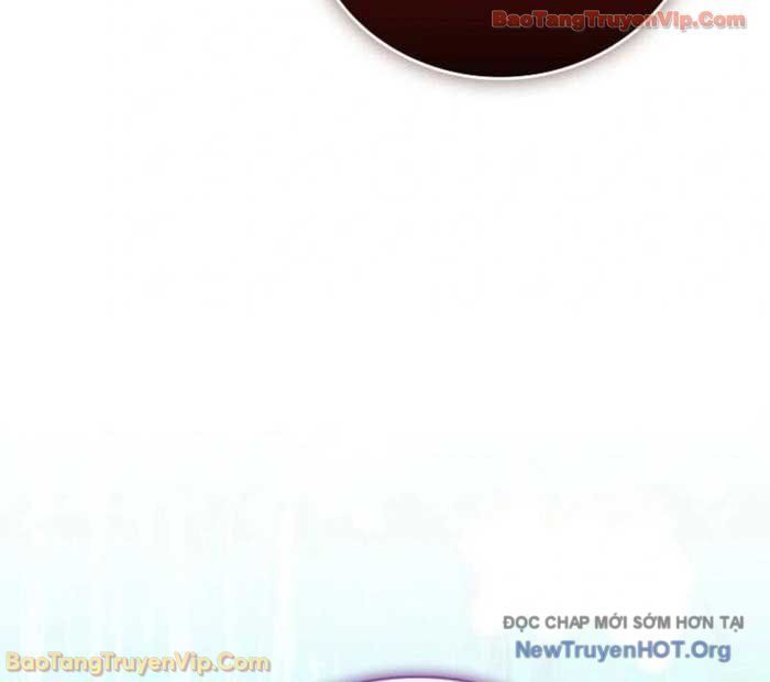 Anh Hùng Đã Trở Thành Phản Diện Mà Tôi Ám Ảnh - Chapter 20 - Page 79