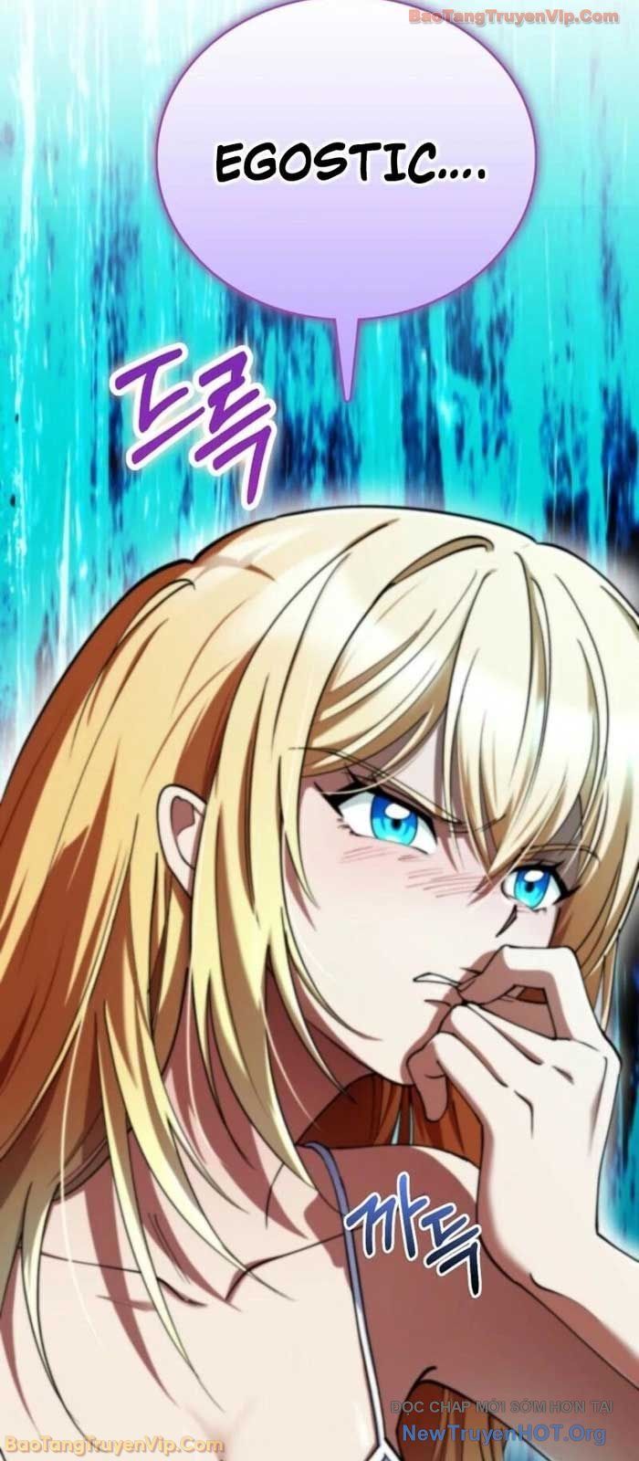 Anh Hùng Đã Trở Thành Phản Diện Mà Tôi Ám Ảnh - Chapter 20 - Page 80