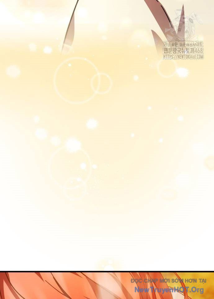 Pháp Sư Thiên Tài Phá Vỡ Giới Hạn - Chapter 24 - Page 10