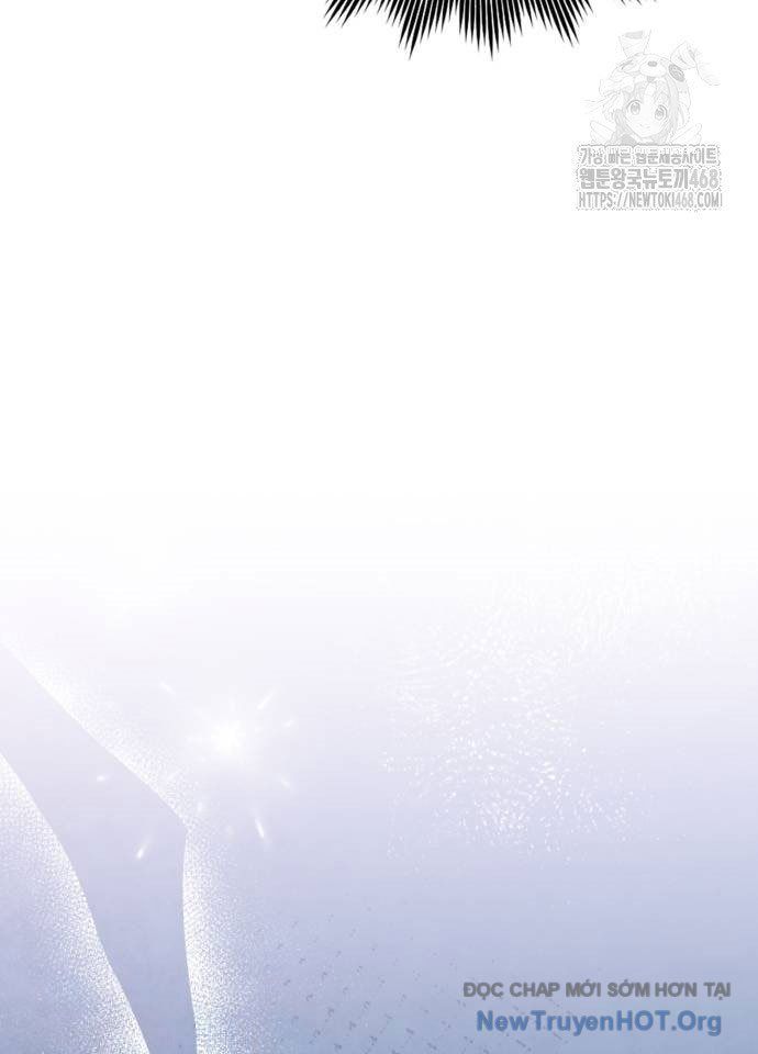 Pháp Sư Thiên Tài Phá Vỡ Giới Hạn - Chapter 24 - Page 100