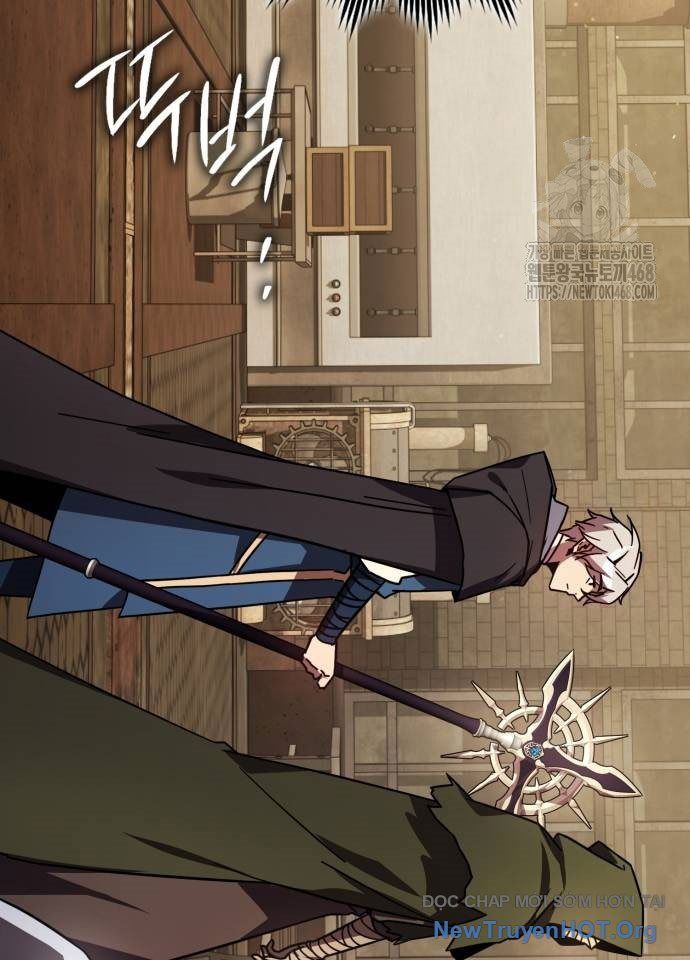 Pháp Sư Thiên Tài Phá Vỡ Giới Hạn - Chapter 24 - Page 103