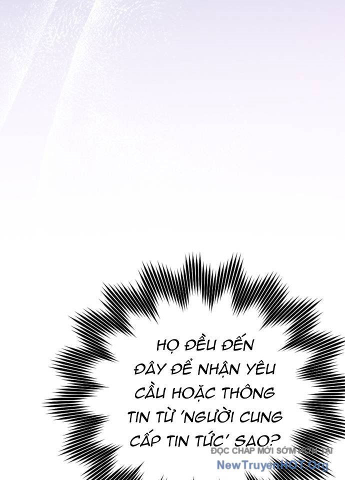 Pháp Sư Thiên Tài Phá Vỡ Giới Hạn - Chapter 24 - Page 105