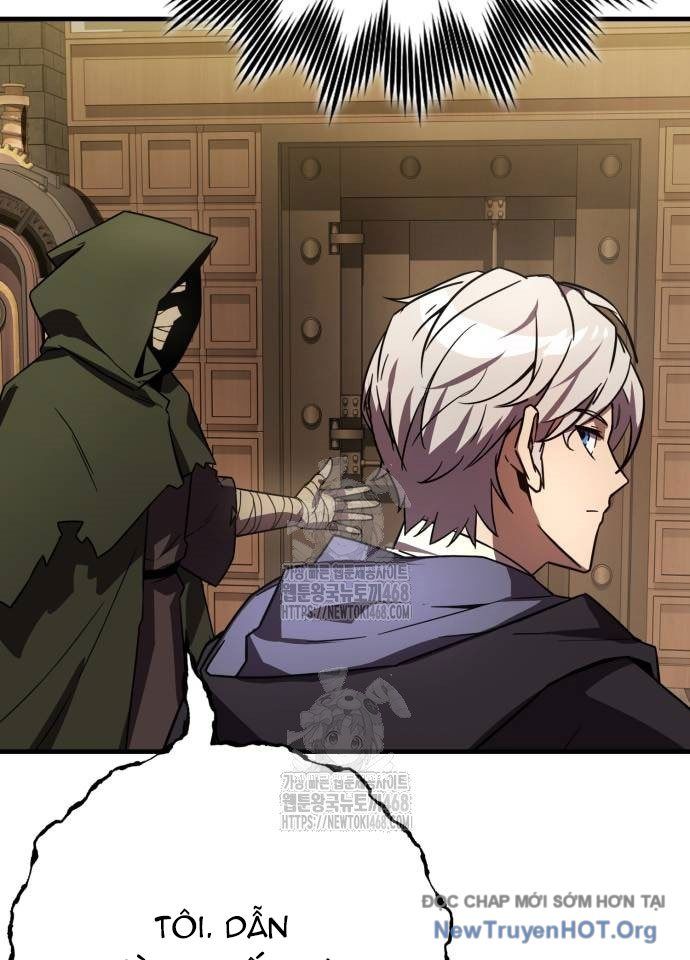 Pháp Sư Thiên Tài Phá Vỡ Giới Hạn - Chapter 24 - Page 106