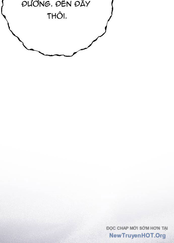 Pháp Sư Thiên Tài Phá Vỡ Giới Hạn - Chapter 24 - Page 107